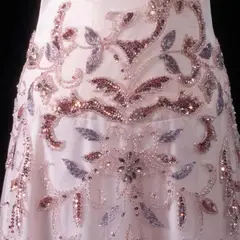 Maeve — A-Line — Sweetheart — view 5