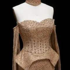Willow — Mermaid — view 9