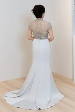 Elowen — Mermaid — view 4