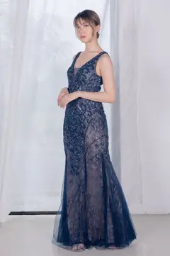 Quinn — view 1