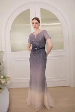 Uma — Mermaid — view 1