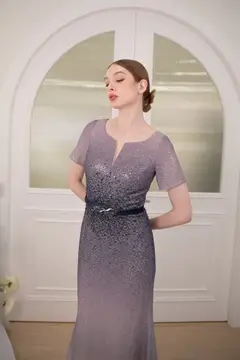 Uma — Mermaid — view 2