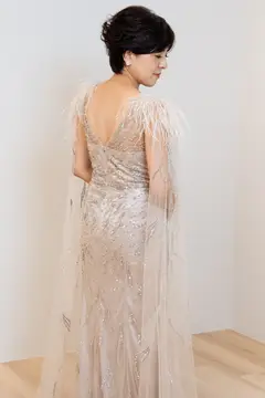 Giselle — view 3