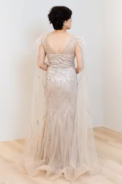 Giselle — view 4