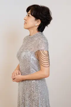 Maeve — view 3